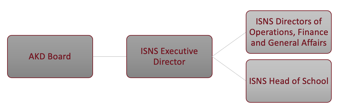 Screen Shot 2022-01-27 at 4.16.10 PM